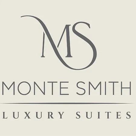 Monte Smith Luxury Apartman *