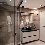 Apartment Monte Smith Luxury