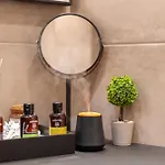 Apartment Monte Smith Luxury Rhodes City