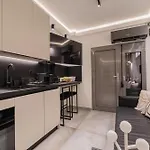 Monte Smith Luxury