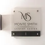 Apartment Monte Smith Luxury