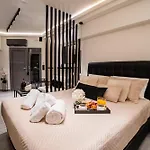 Monte Smith Luxury