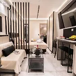 Apartment Monte Smith Luxury *