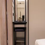 Apartment Monte Smith Luxury