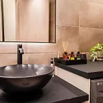 Apartment Monte Smith Luxury *