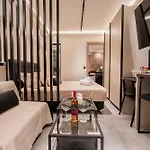 Apartman Monte Smith Luxury